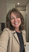 Karen L.