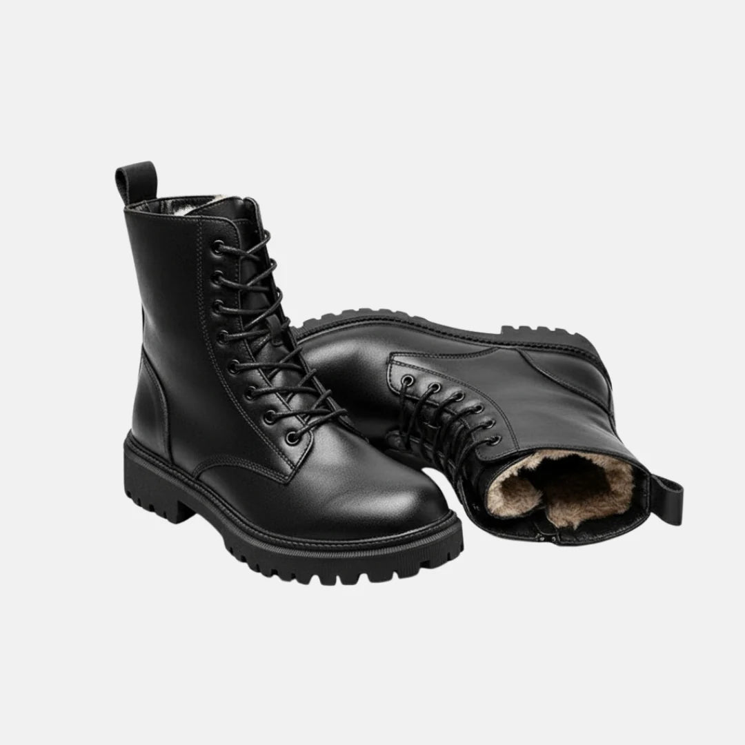 77565638934793