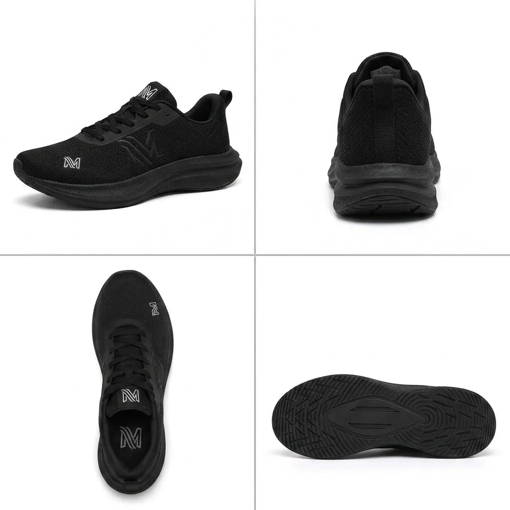 86530597585279