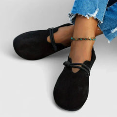 69892244603210