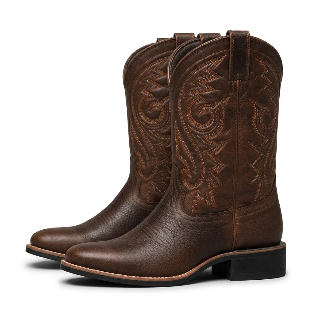 85347663151453