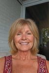 Susan M.