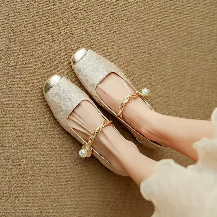 77691961311573