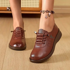 81456307798364