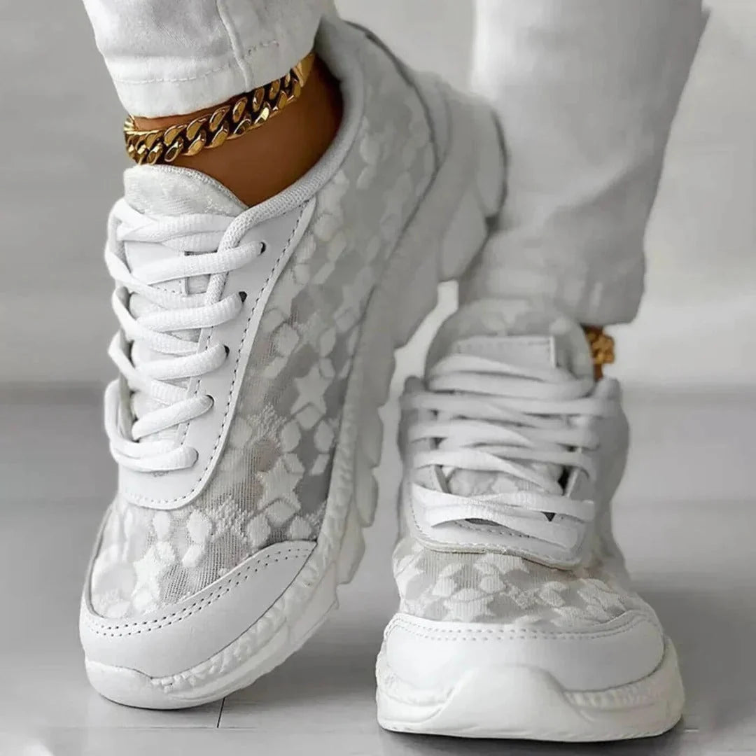 75671575986515