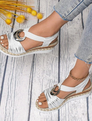 48405357428890