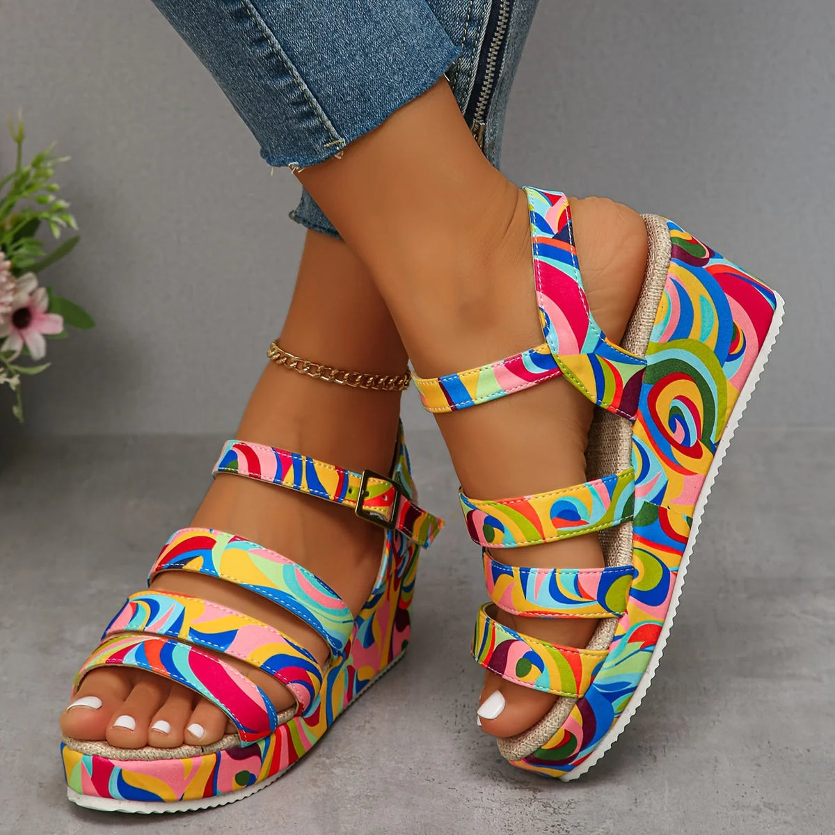 48712440414362