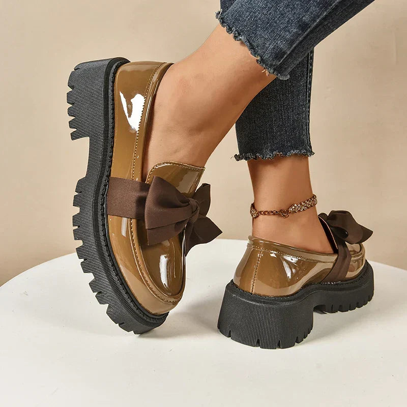 51182206091532