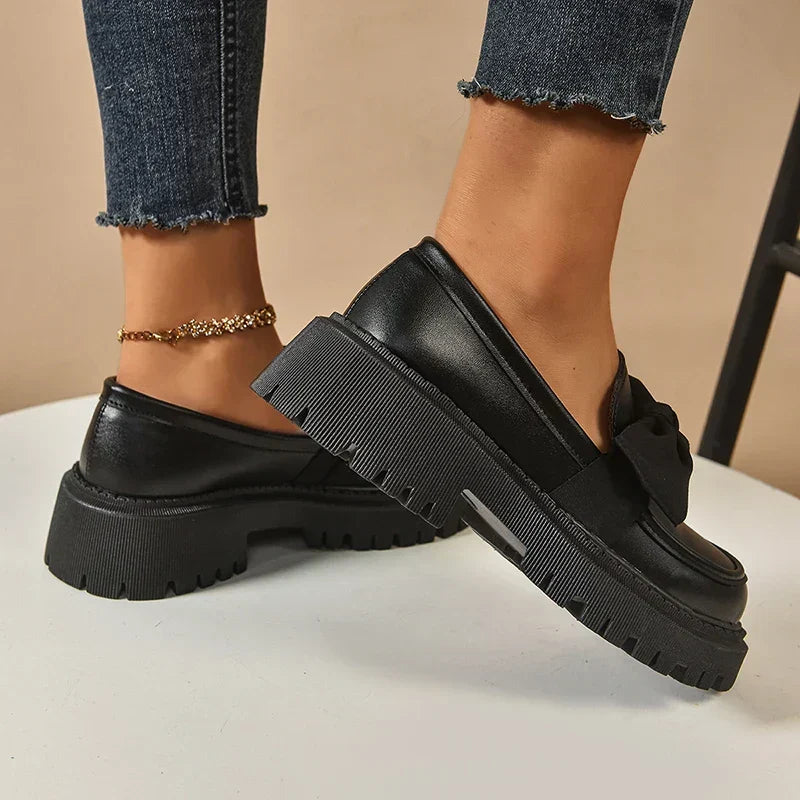 51182206484748