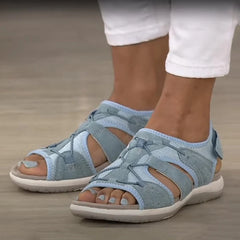 70361786351946