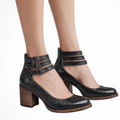 90855748206937