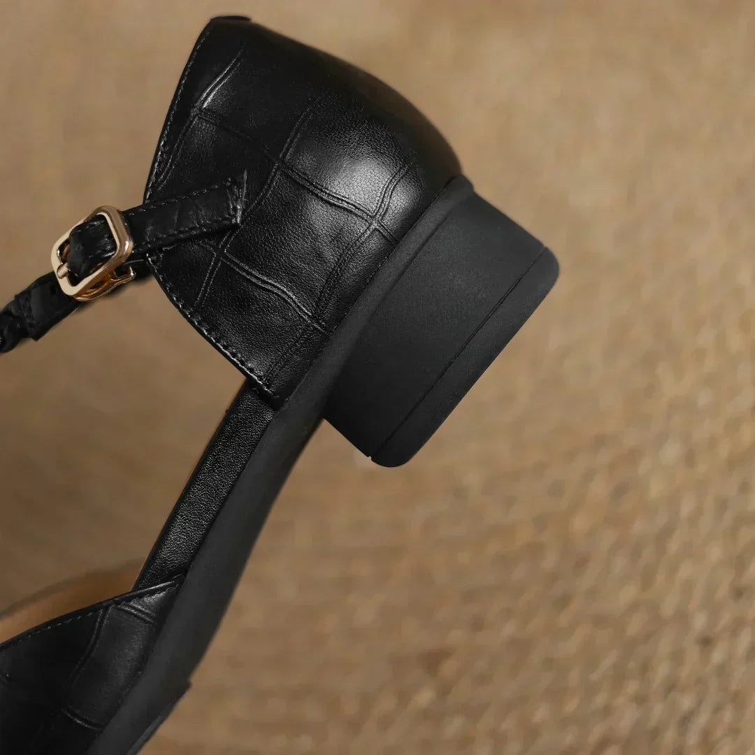 48520295776410