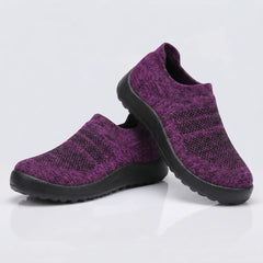 86299683357055