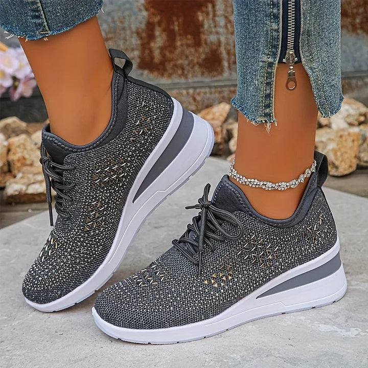 48405432434842
