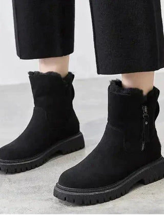 58039280664842