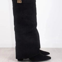 91611394441561