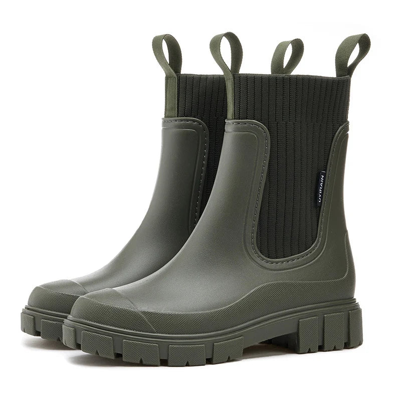 51019496751410
