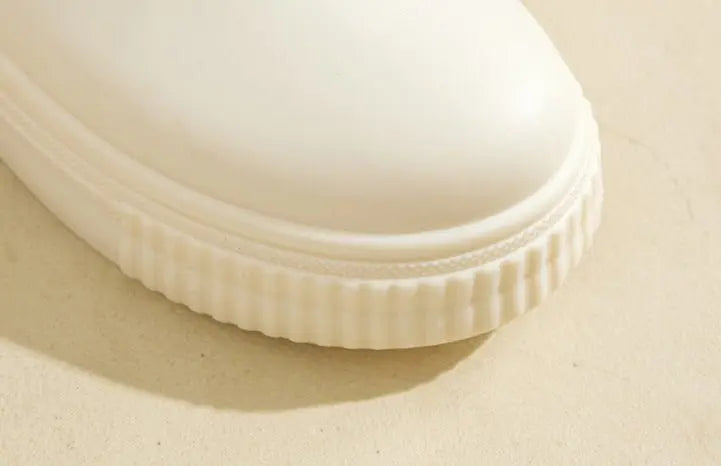 78335513952598