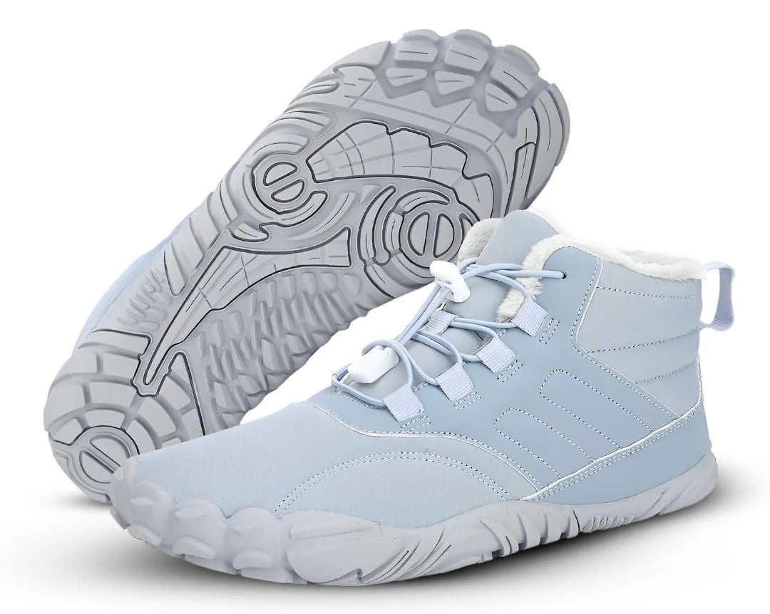 35807792791642