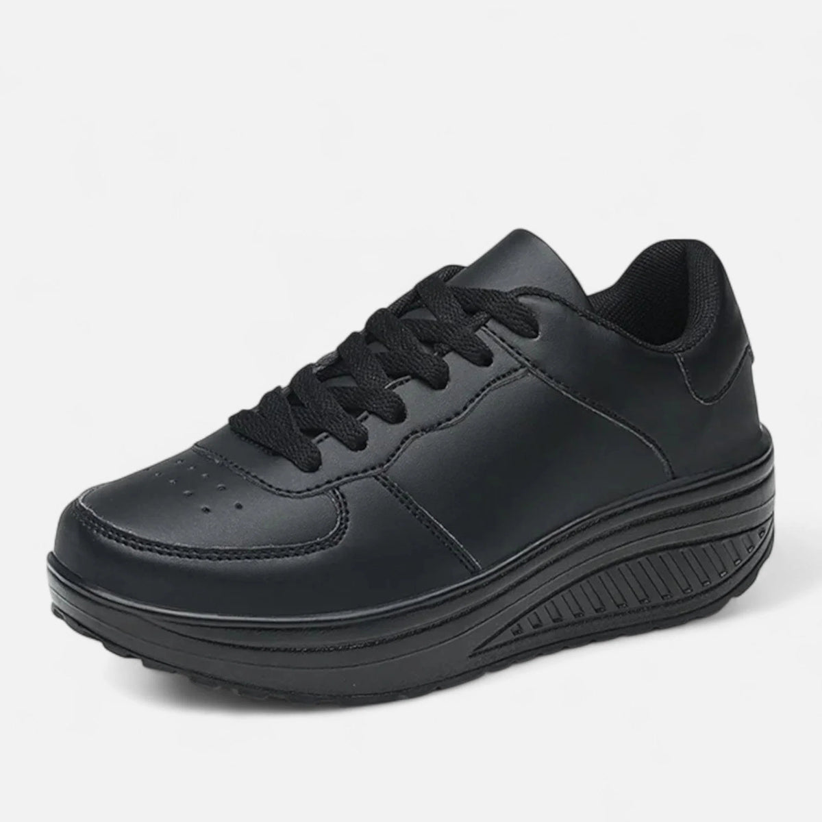66021246959954