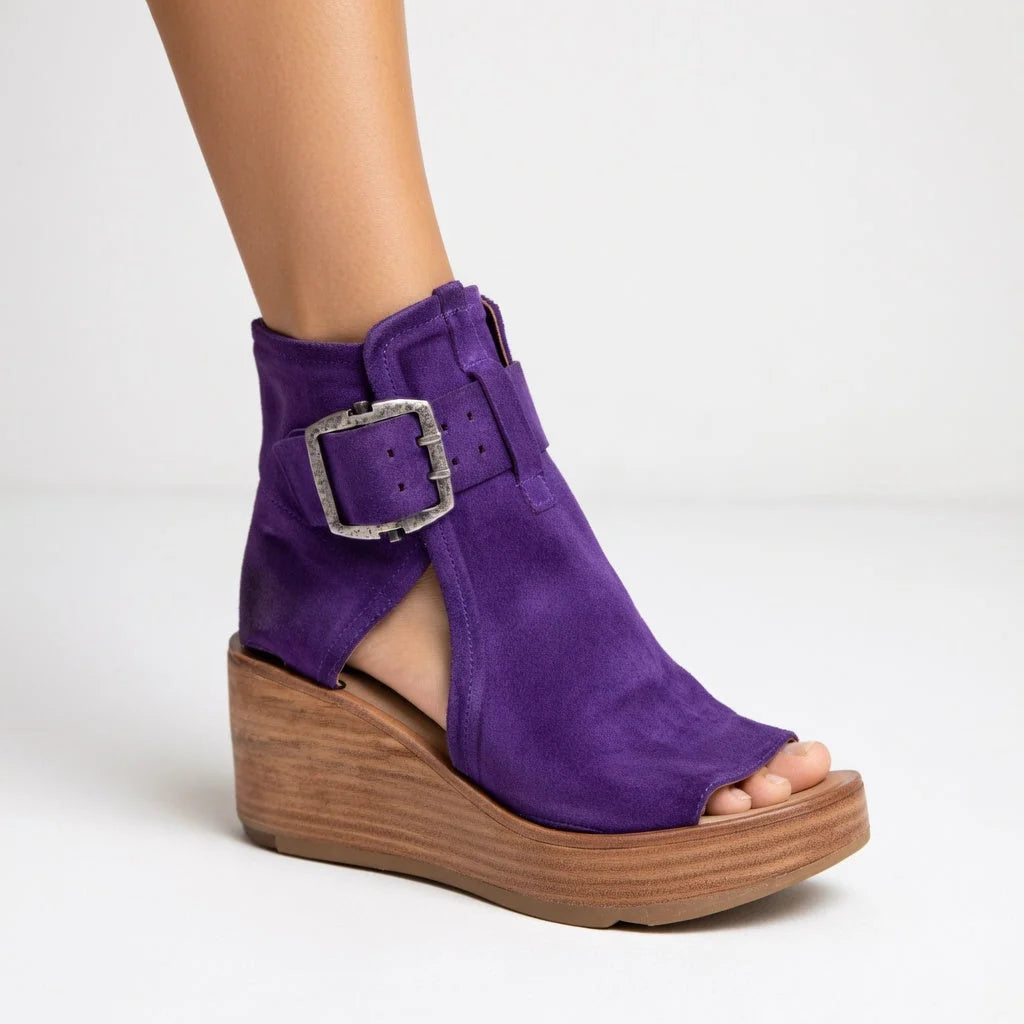 48828713205914
