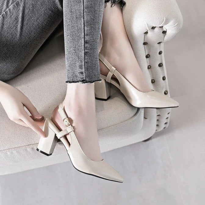 45999496855765