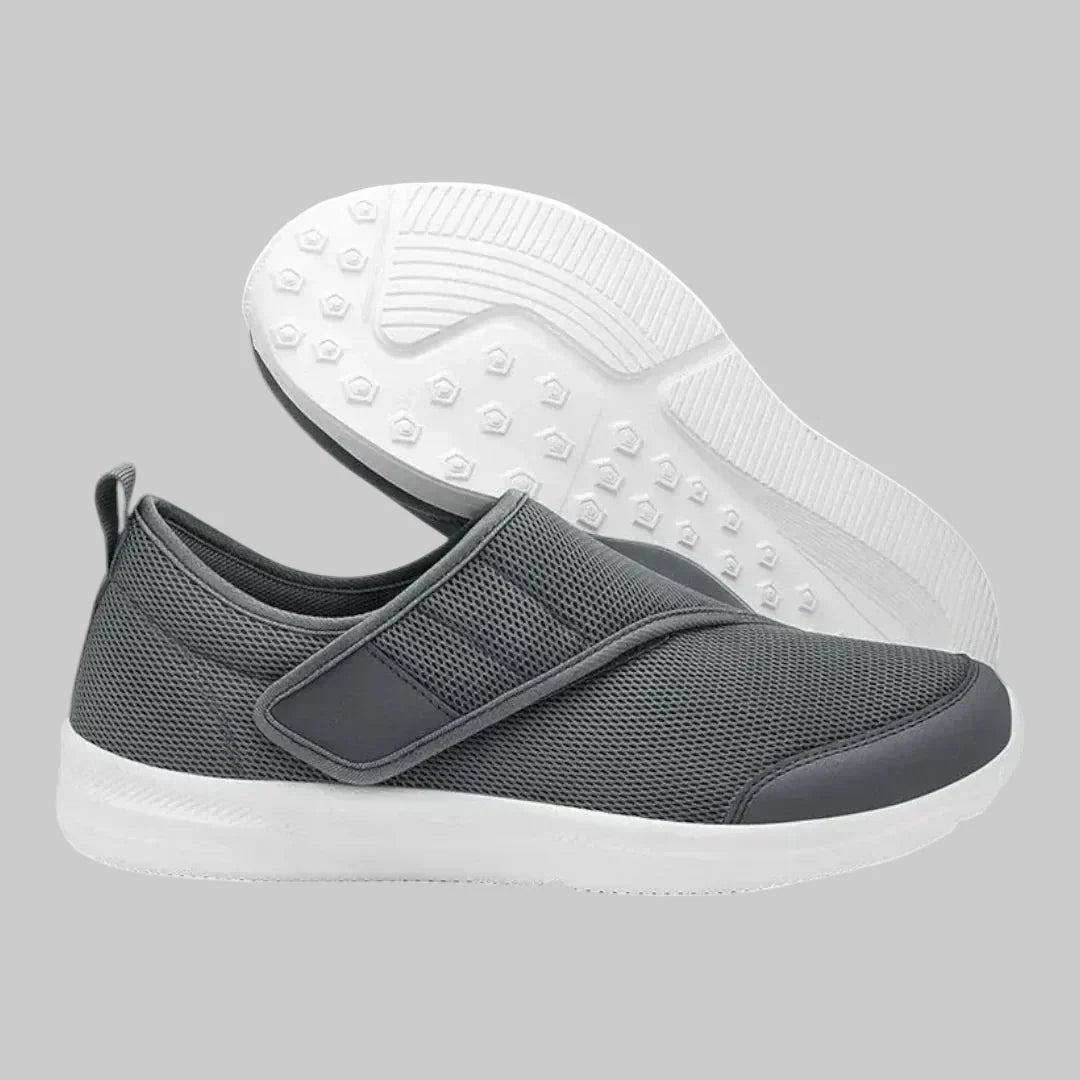 40174773895258