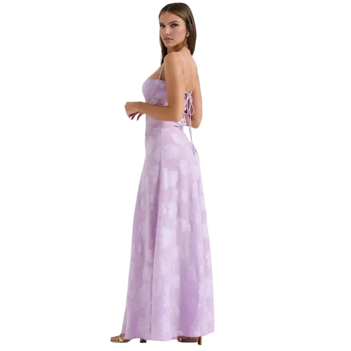 61546405167370