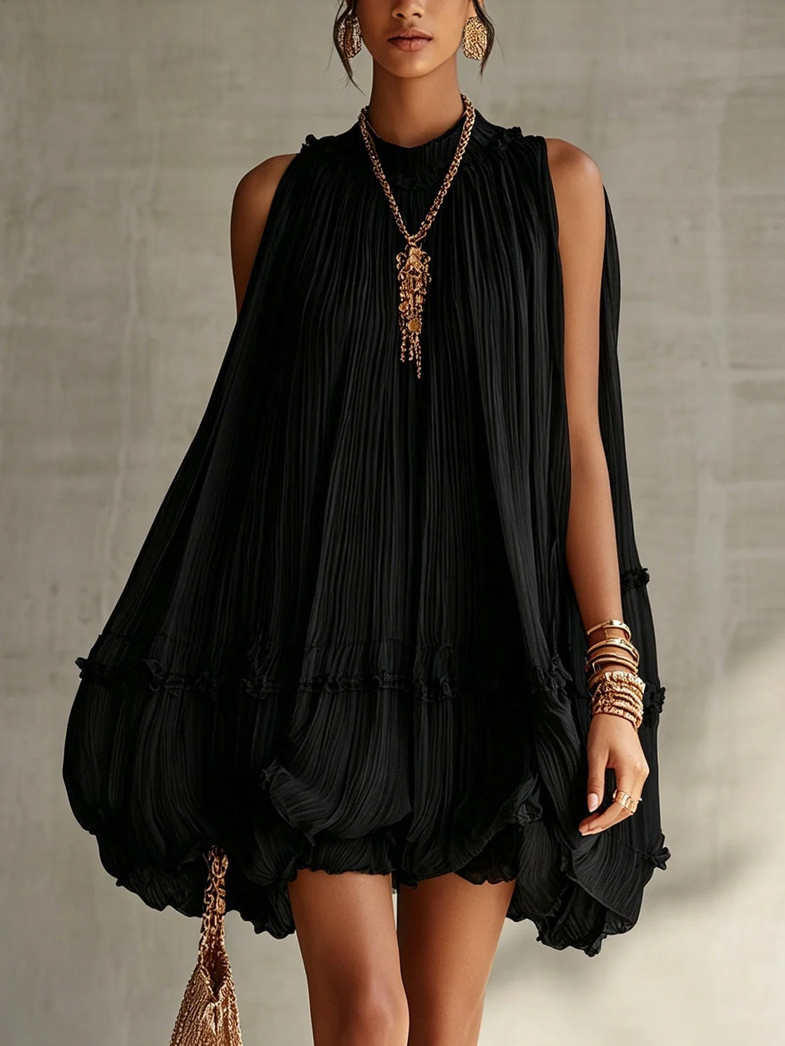 47306644553943
