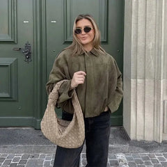 78126608515414