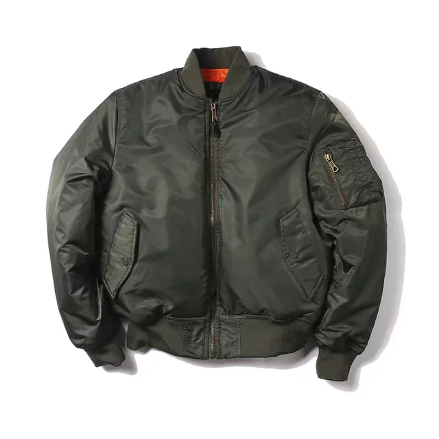 35805084975194