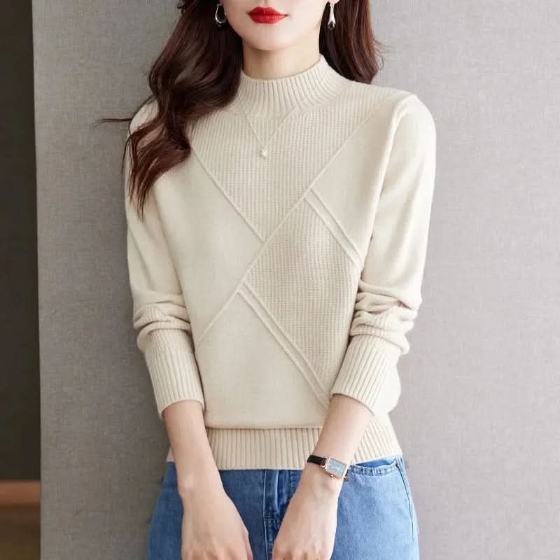 39108808376520