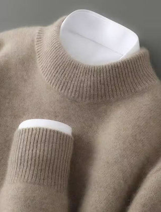 38654897946824