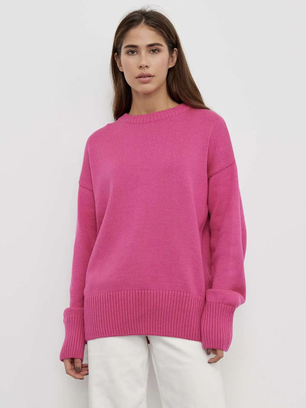 79423089606993