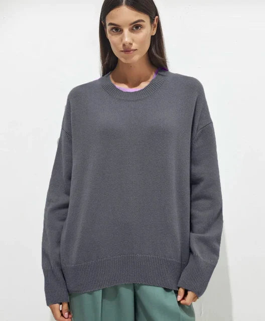 79423089672529