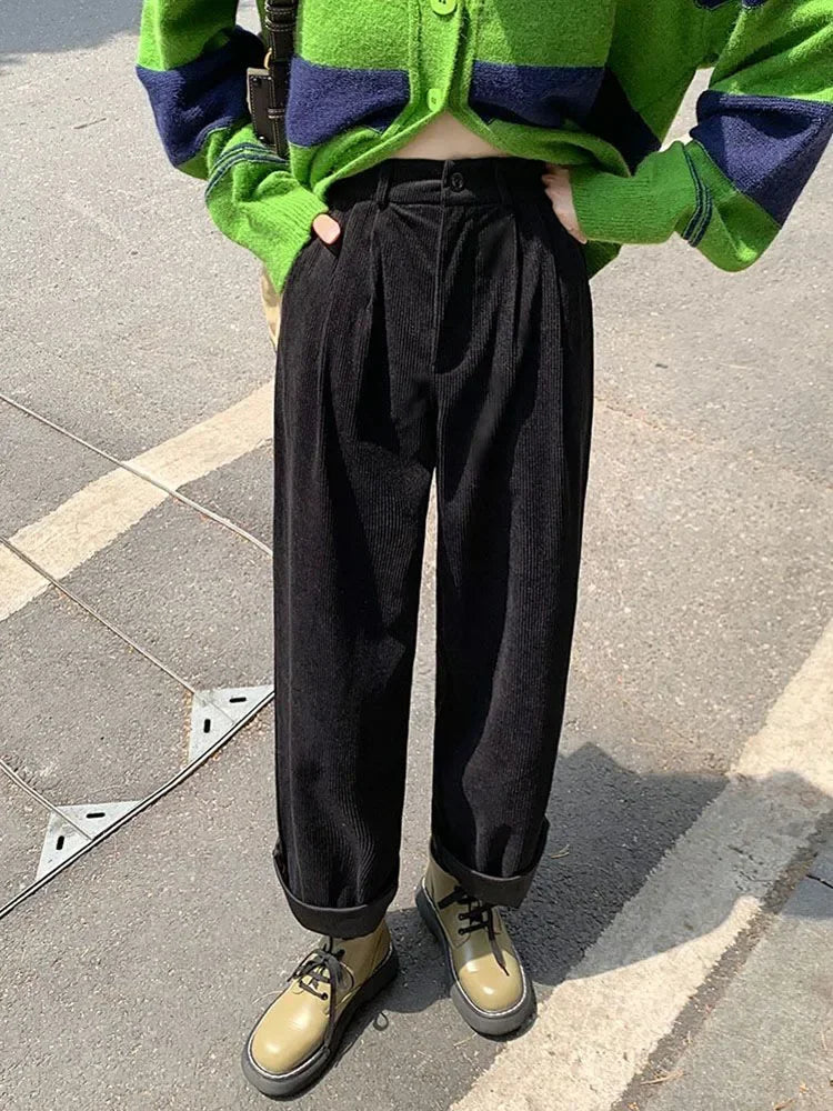 65664679805264