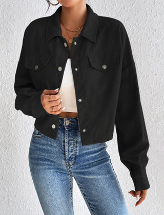 50573447627058