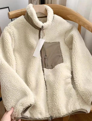 51675249475890