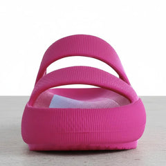 91315149865304