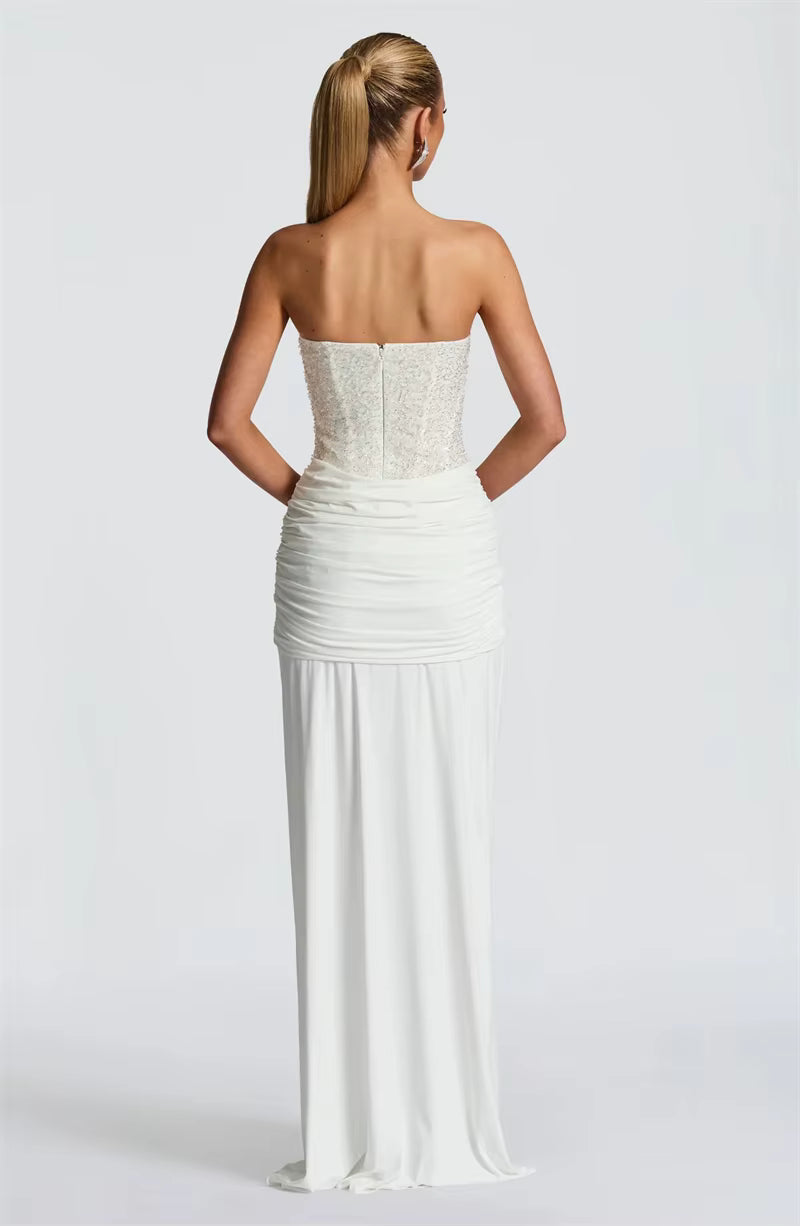 80784181690755