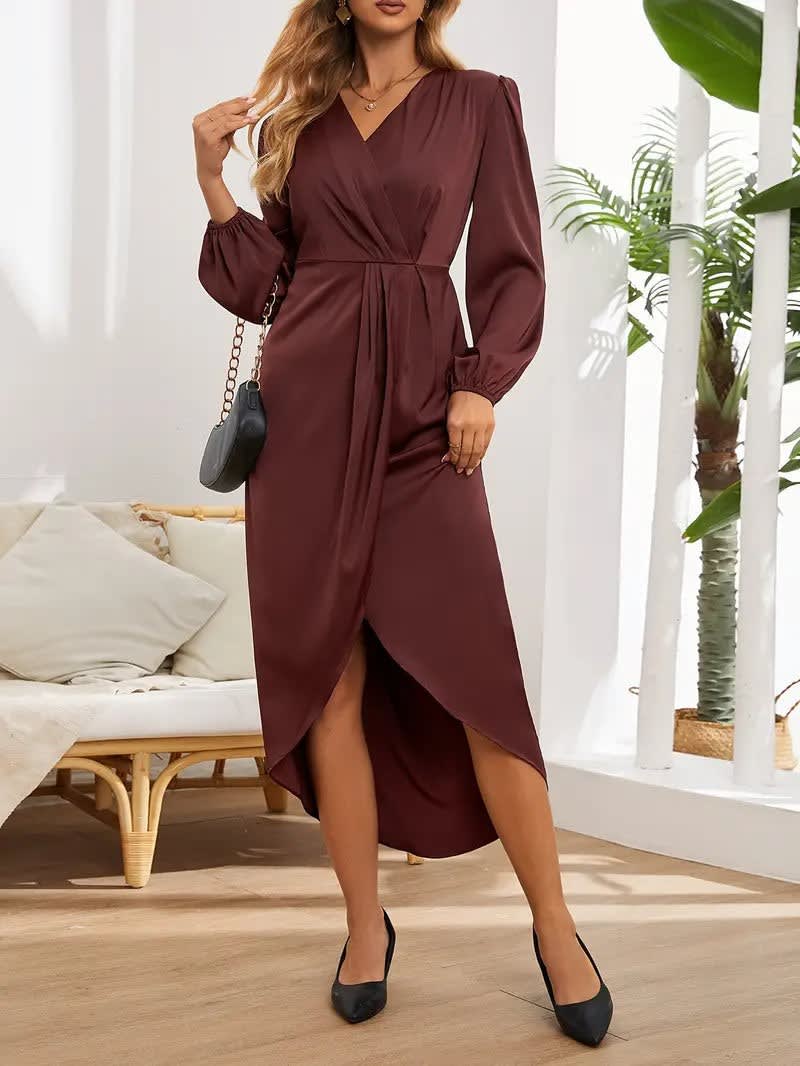 84122108330321