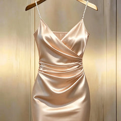 85011767230846