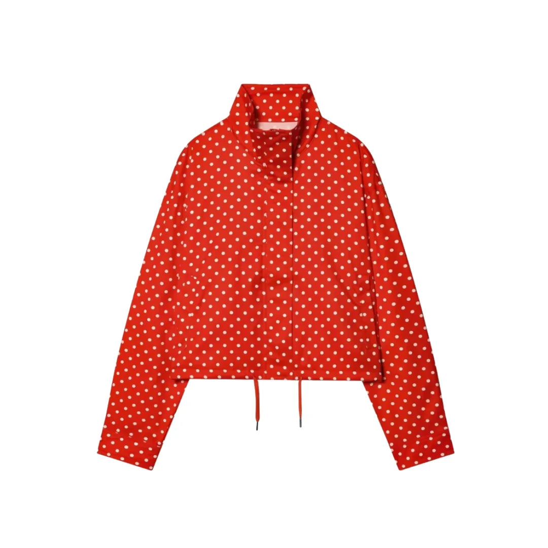 53849127813426