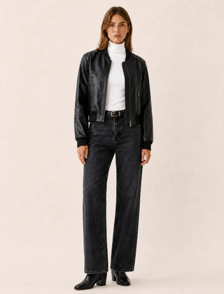 84085160837457