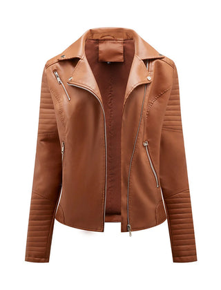 81888671793500