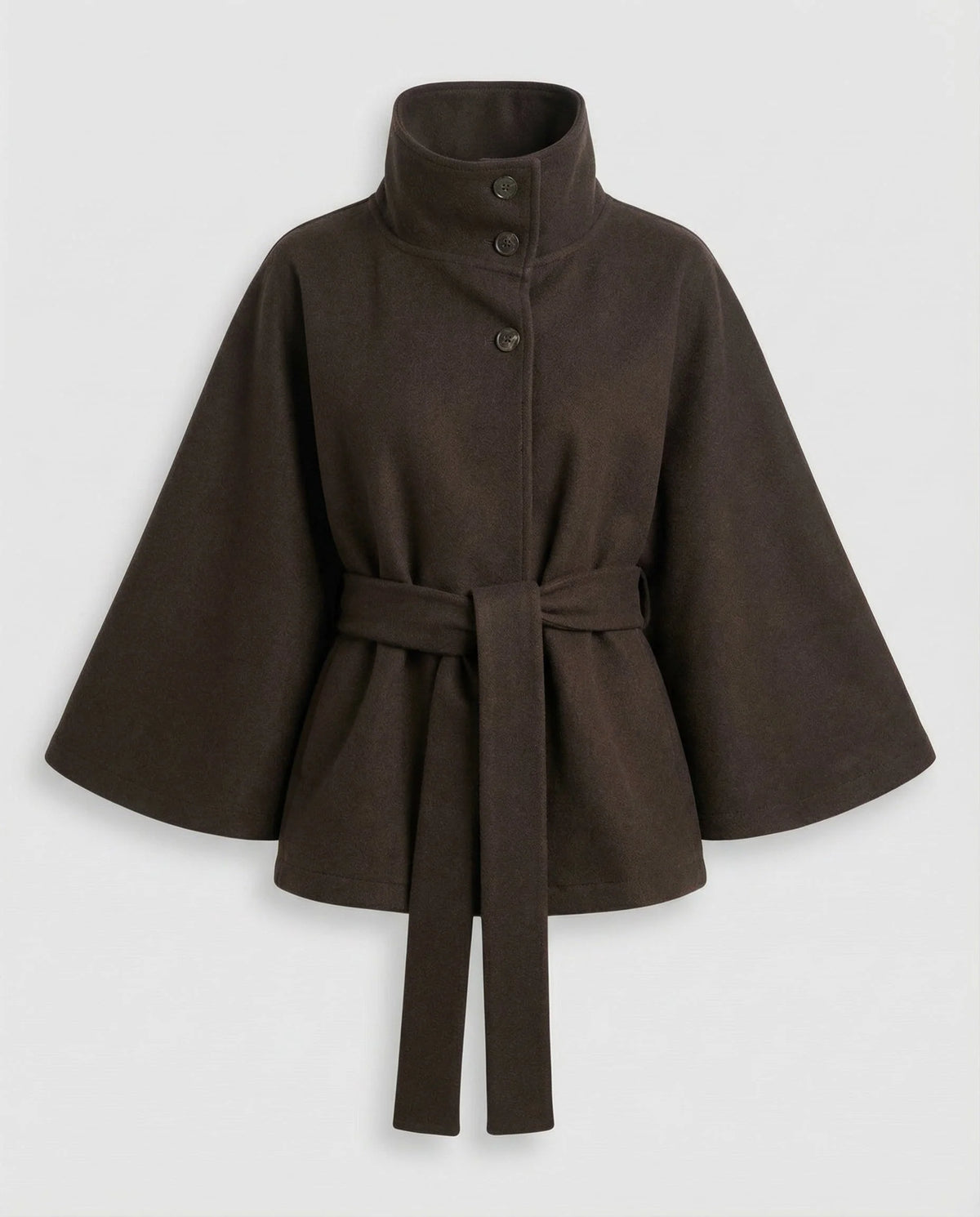 81673283141980