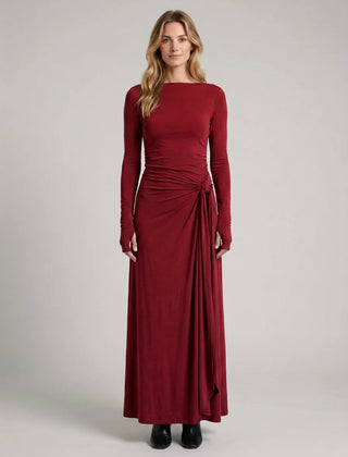 100960439042397