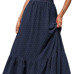 42927829057624