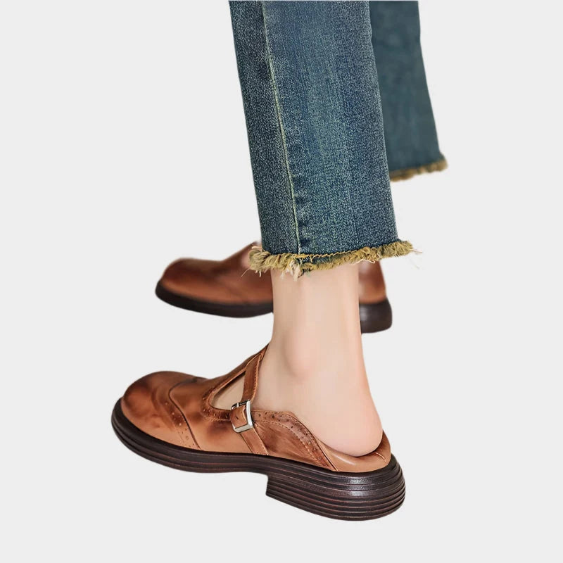 84615075725637