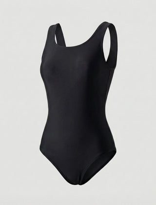 70361782780234